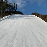 Na Bukovce Malma Červená Voda