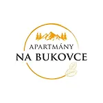 Na Bukovce Malma *