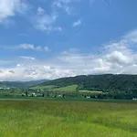 Na Bukovce Malma Apartman