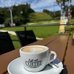 Apartman Na Bukovce Malma Červená Voda