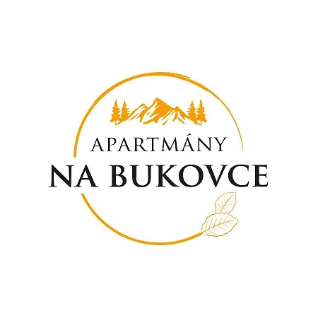 Na Bukovce Malma *
