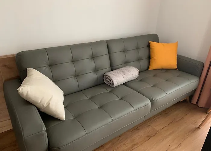Na Bukovce Malma * Červená Voda