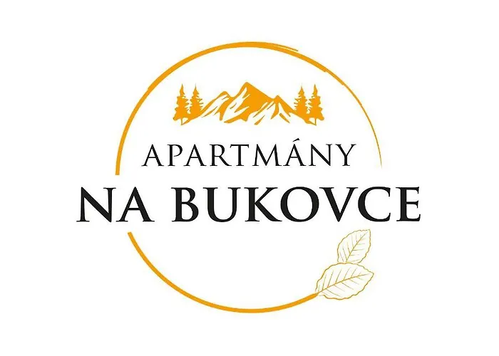 Na Bukovce Malma *